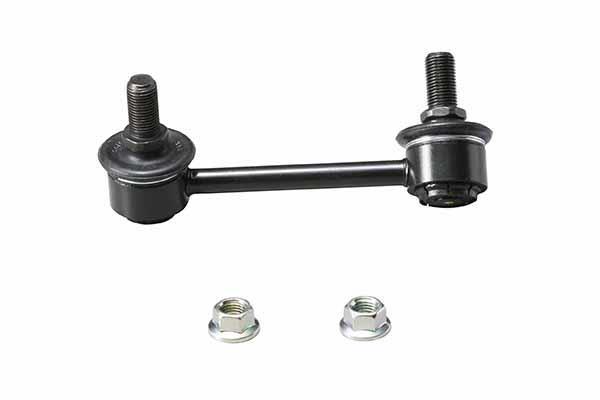 Biellette de barre stabilisatrice (Biellette antiroulis) AISIN ref. JRSMI-006